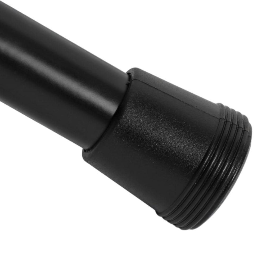 On-Stage Soporte de Micrófono Euro Boom, MS7701B