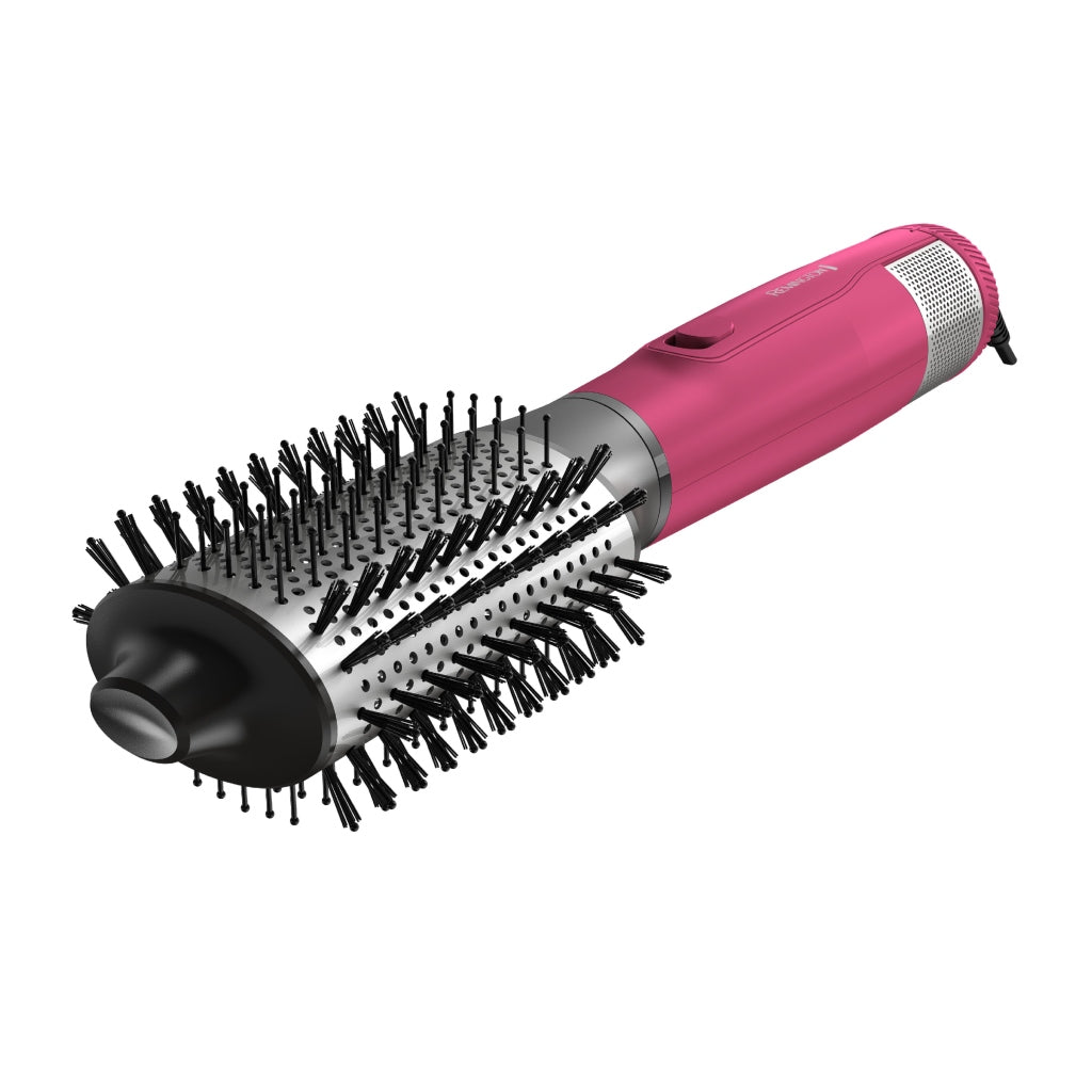 Remington Cepillo Secador de Cabello 110F WET2STYLE, AS15AB