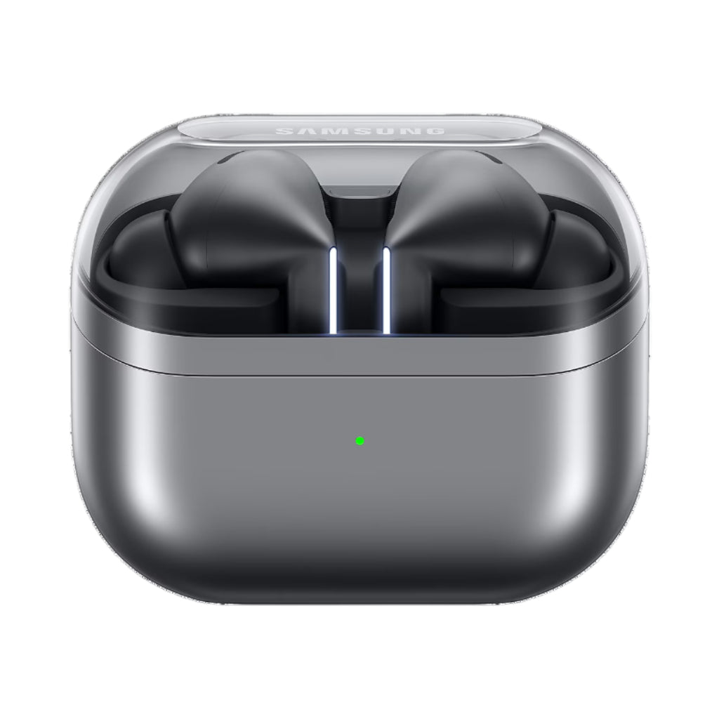 Samsung Audífonos Inalámbricos Galaxy Buds 3 Pro