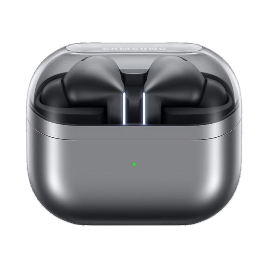 Samsung Audífonos Inalámbricos Galaxy Buds 3 Pro