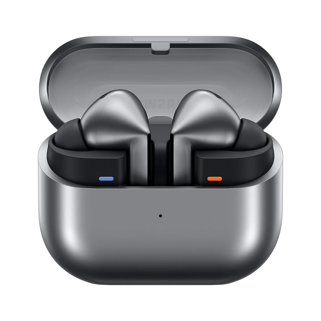 Samsung Audífonos Inalámbricos Galaxy Buds 3 Pro