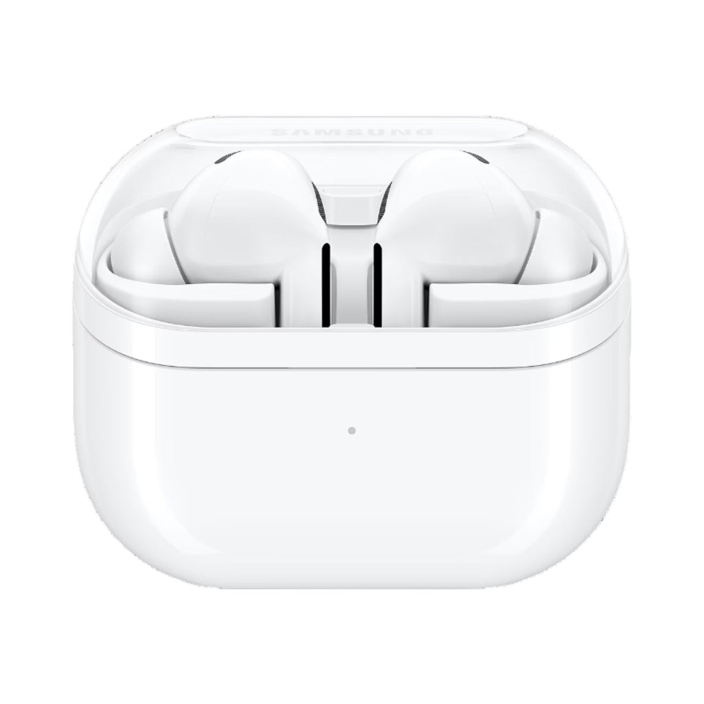 Samsung Audífonos Inalámbricos Galaxy Buds 3 Pro