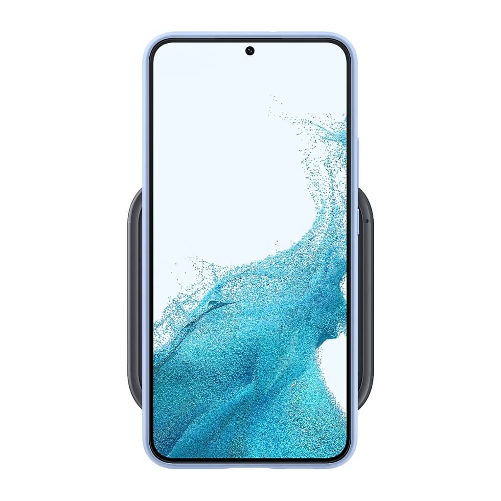 Samsung Teléfono Celular Galaxy Z Flip 5, 256GB
