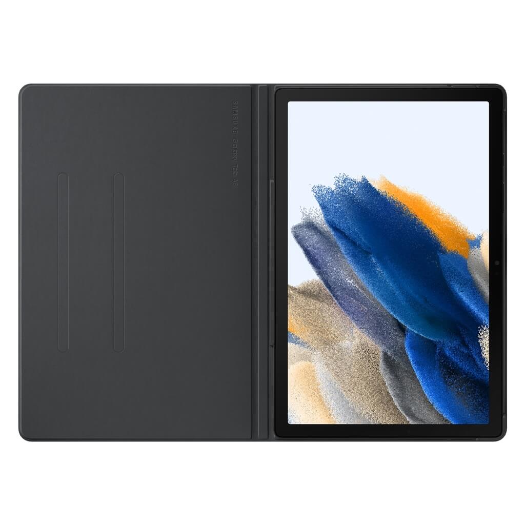 Samsung Estuche para Galaxy Tab A8 (EF-BX200PJEGWW)