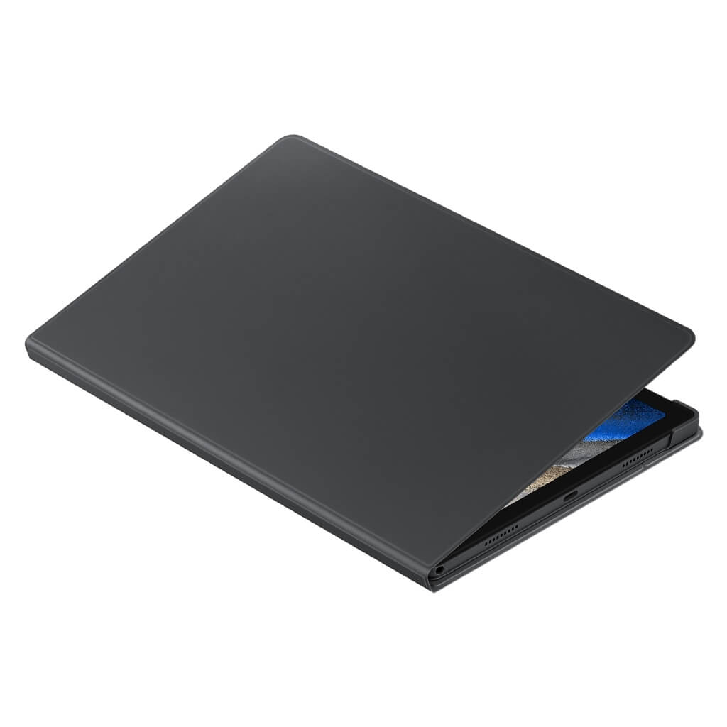 Samsung Estuche para Galaxy Tab A8 (EF-BX200PJEGWW)