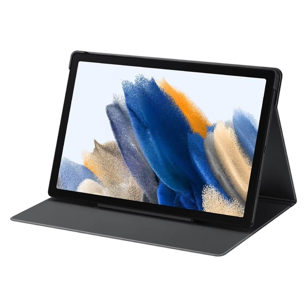 Samsung Estuche para Galaxy Tab A8 (EF-BX200PJEGWW)