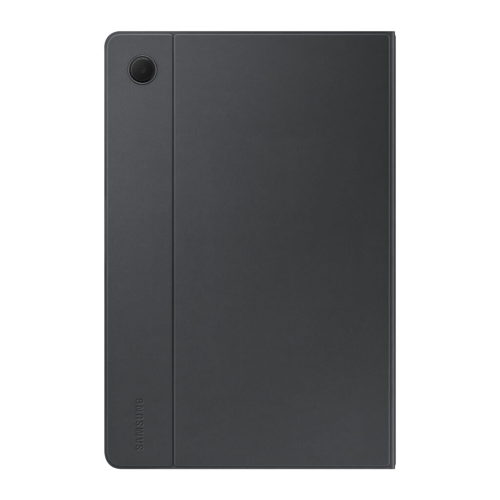 Samsung Estuche para Galaxy Tab A8 (EF-BX200PJEGWW)