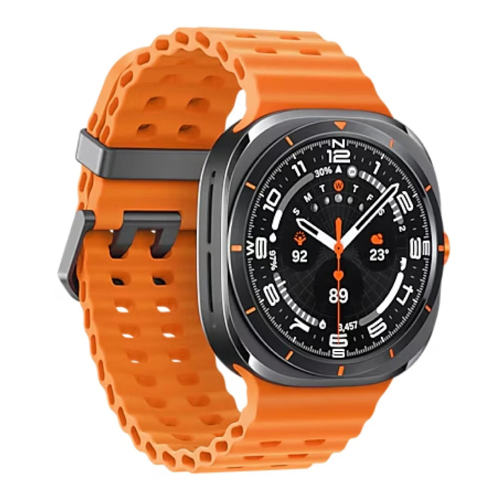 Samsung Smartwatch Galaxy Watch Ultra
