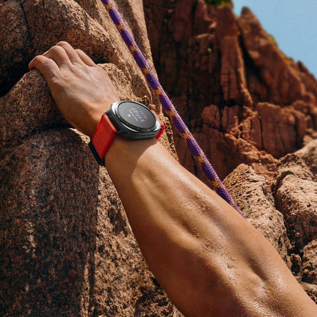 Samsung Smartwatch Galaxy Watch Ultra