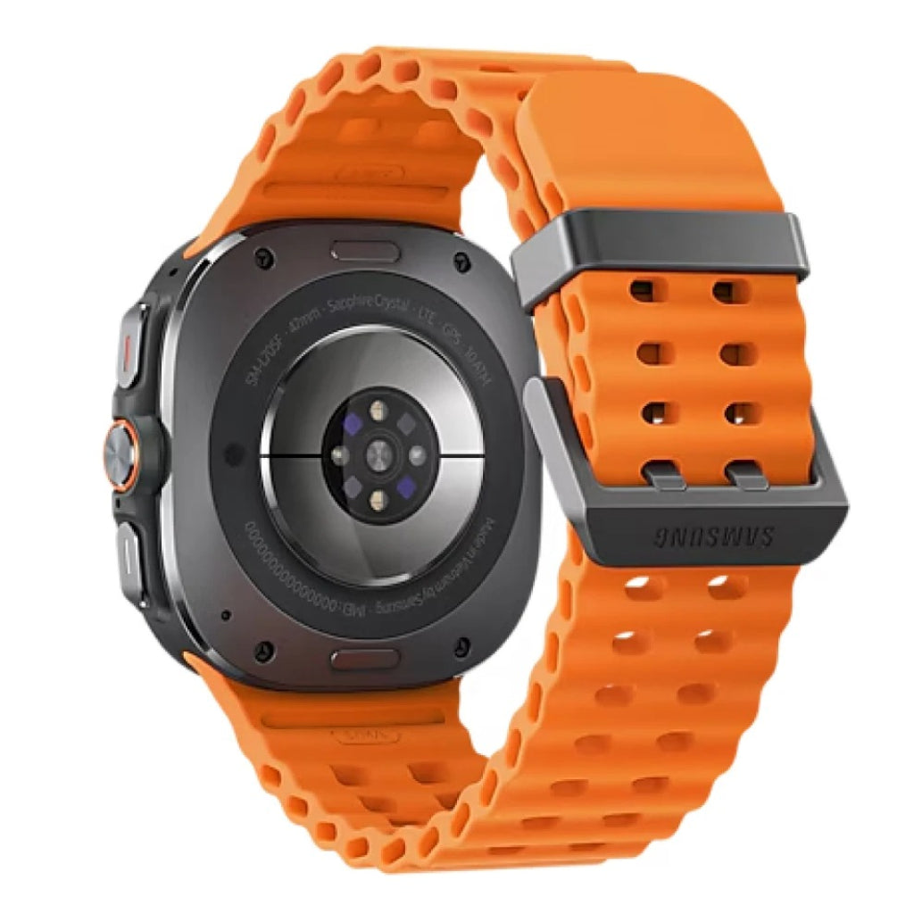 Samsung Smartwatch Galaxy Watch Ultra