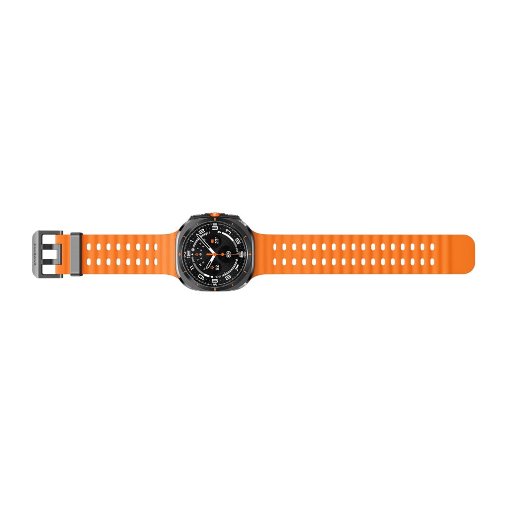 Samsung Smartwatch Galaxy Watch Ultra
