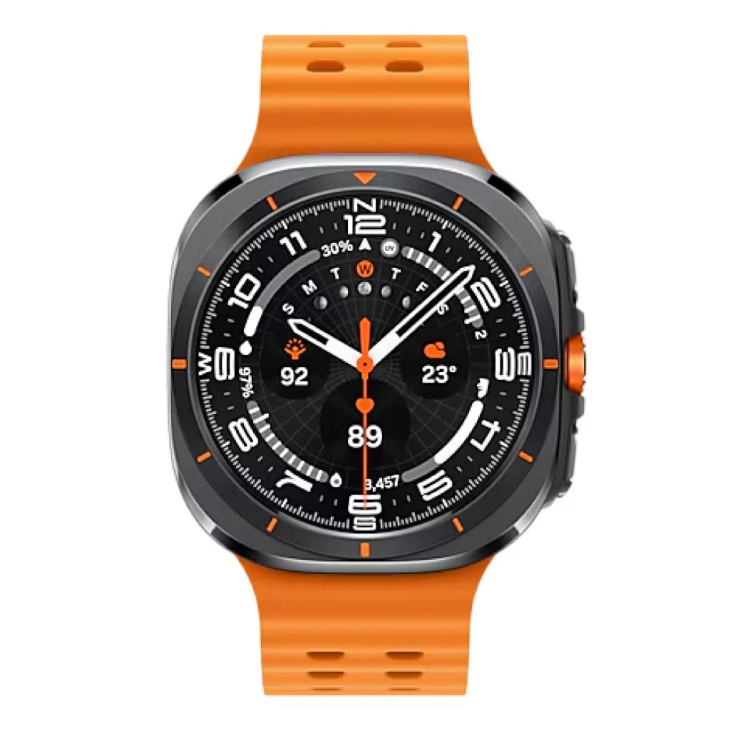 Samsung Smartwatch Galaxy Watch Ultra