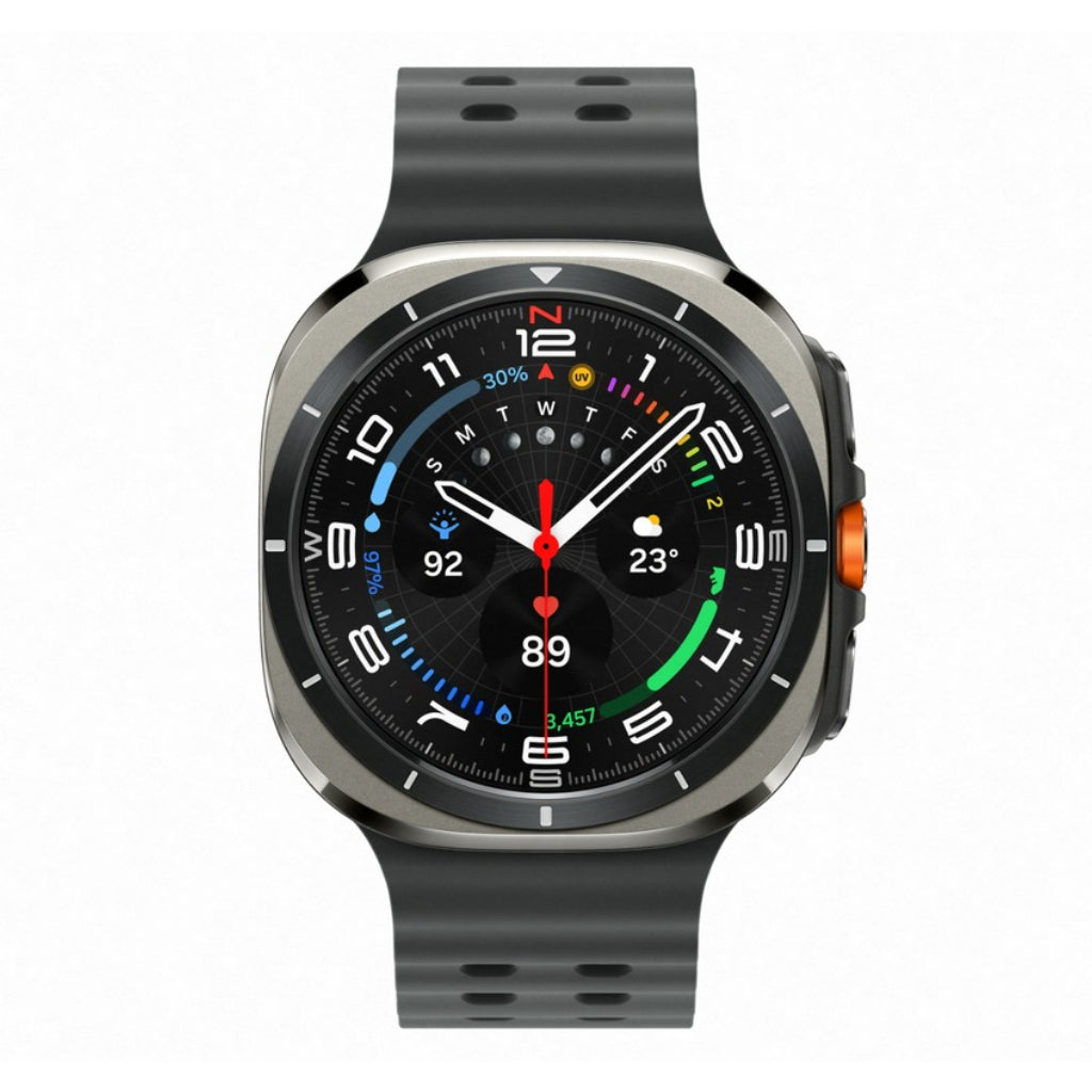 Samsung Smartwatch Galaxy Watch Ultra