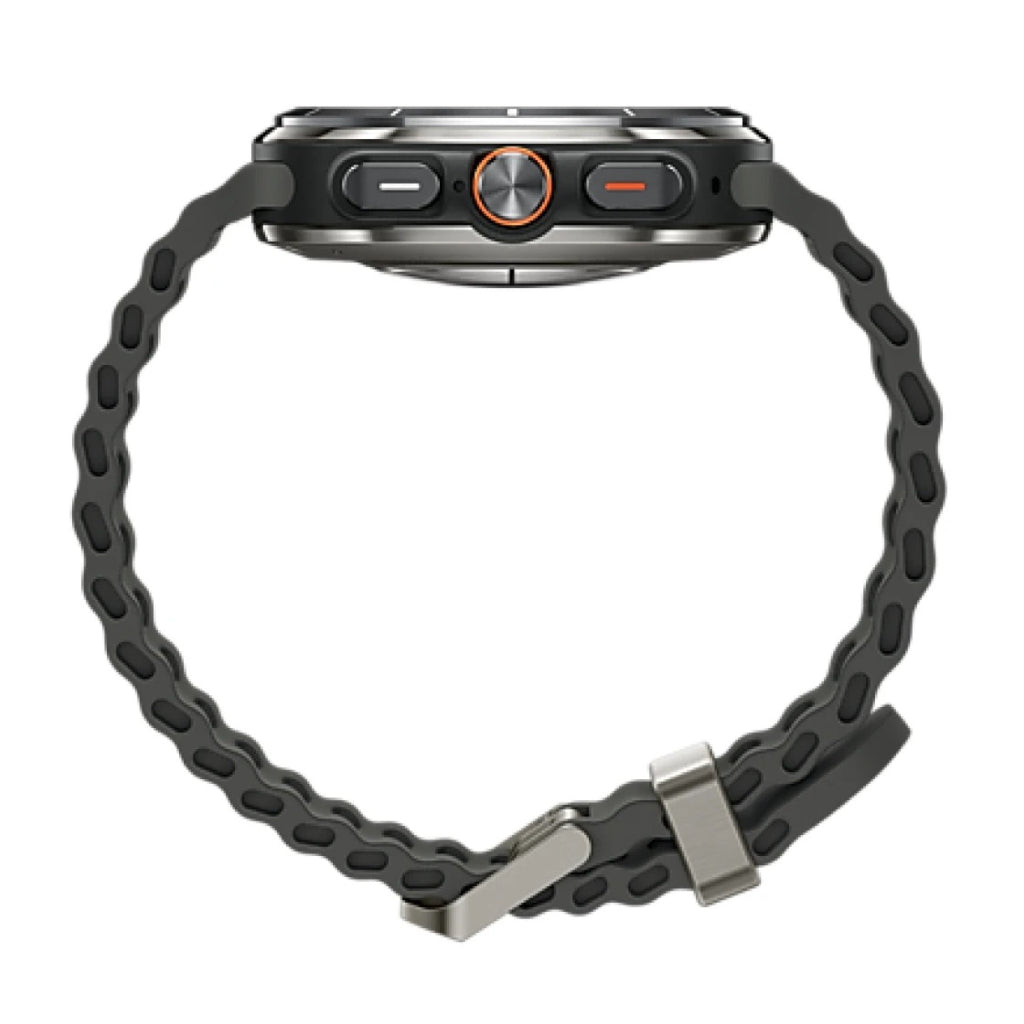 Samsung Smartwatch Galaxy Watch Ultra