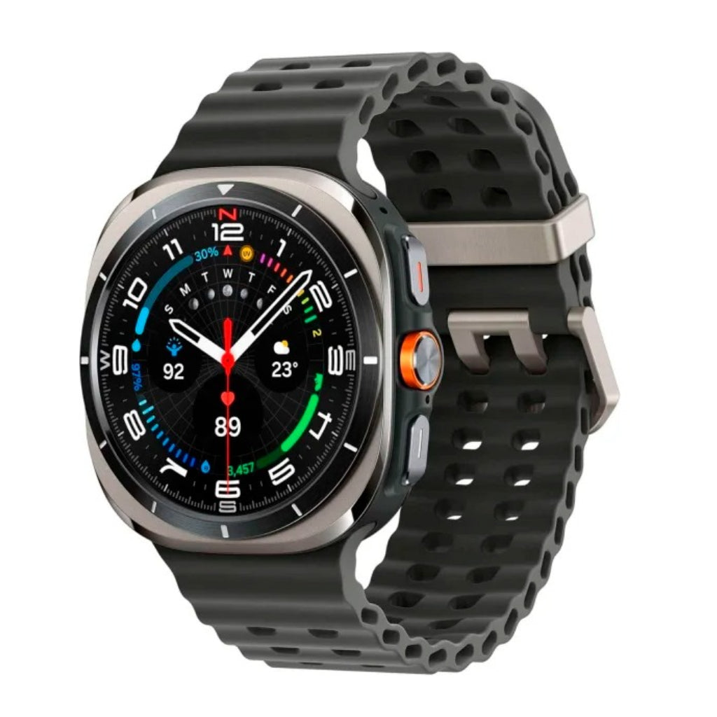 Samsung Smartwatch Galaxy Watch Ultra