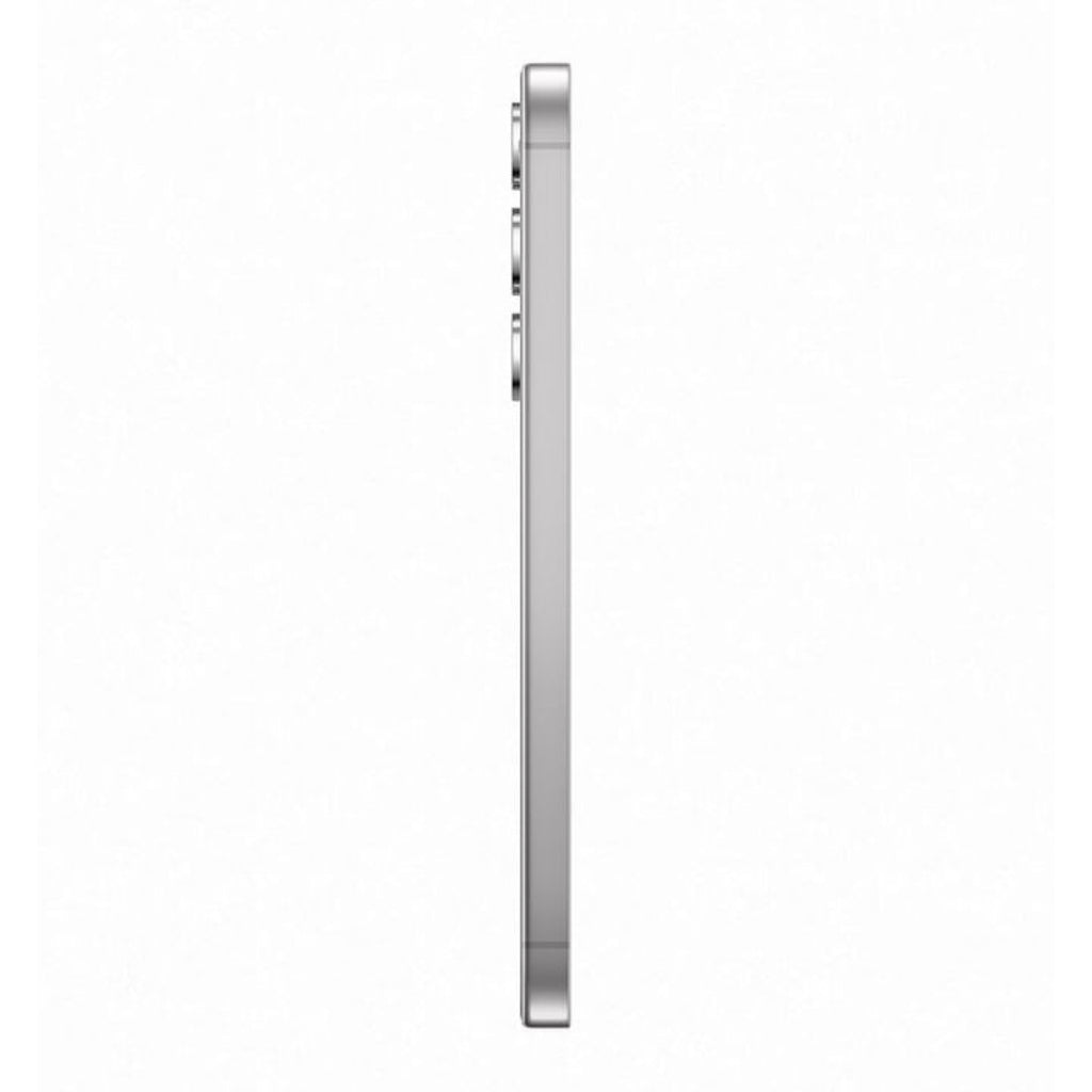 Samsung Teléfono Celular Galaxy S24+, 256GB