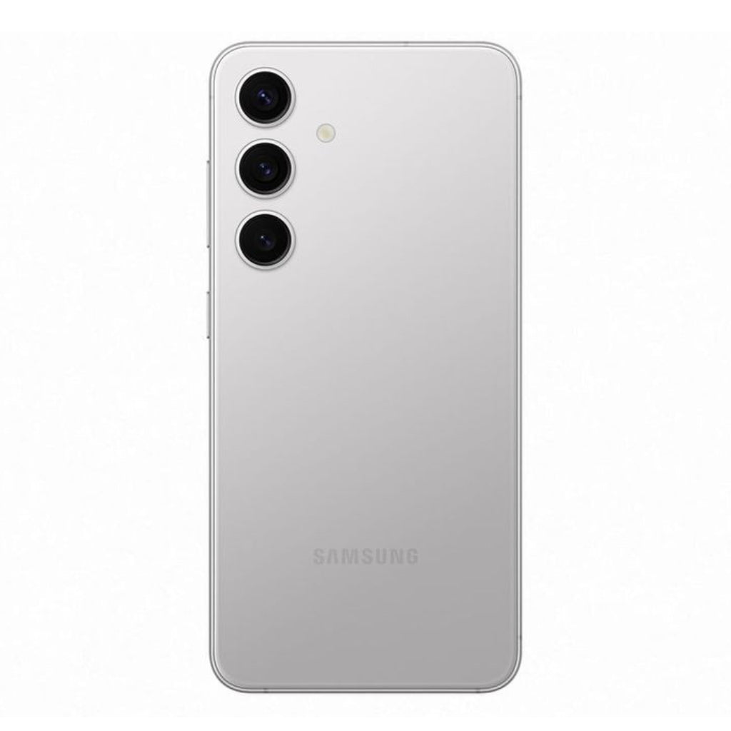 Samsung Teléfono Celular Galaxy S24+, 256GB