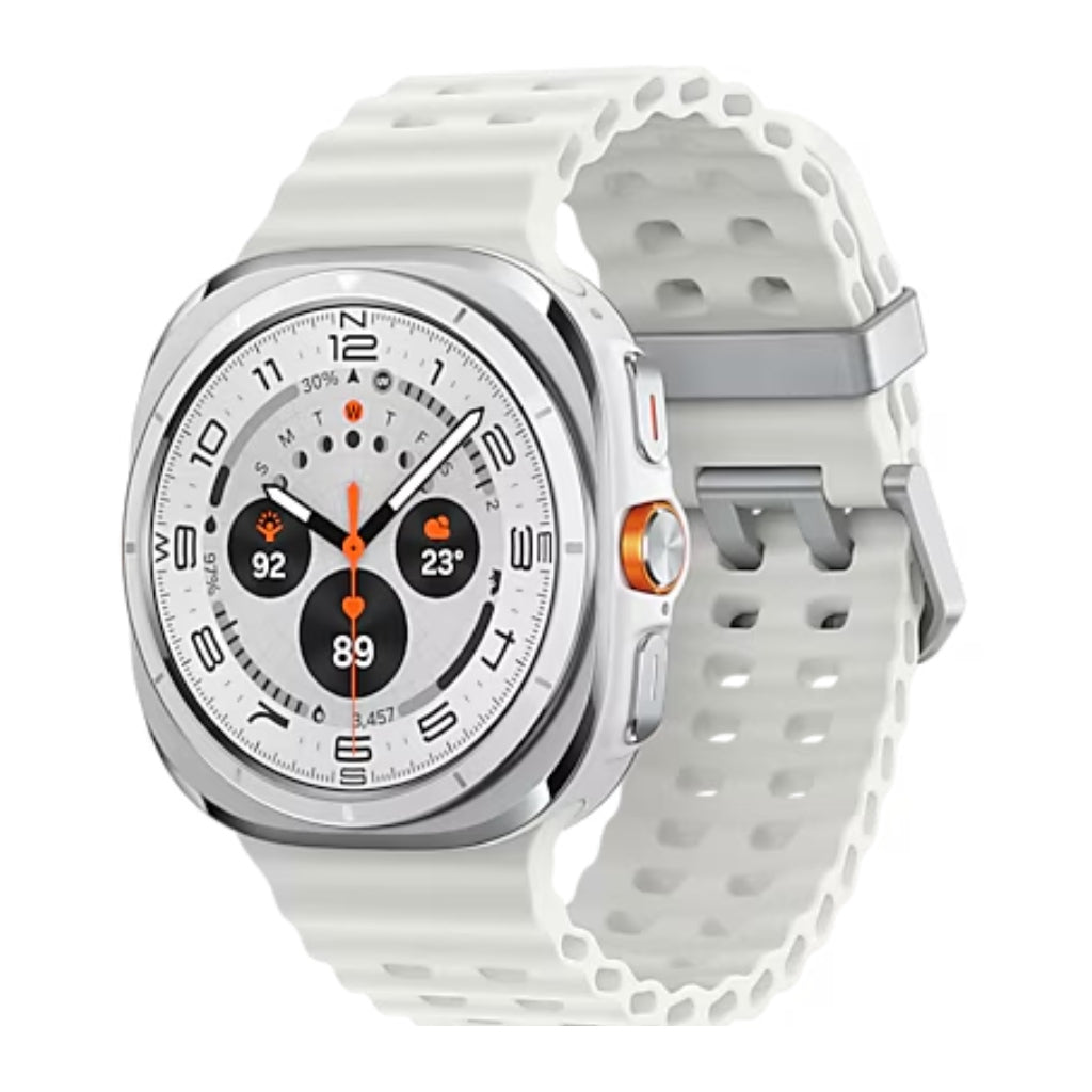 Samsung Smartwatch Galaxy Watch Ultra