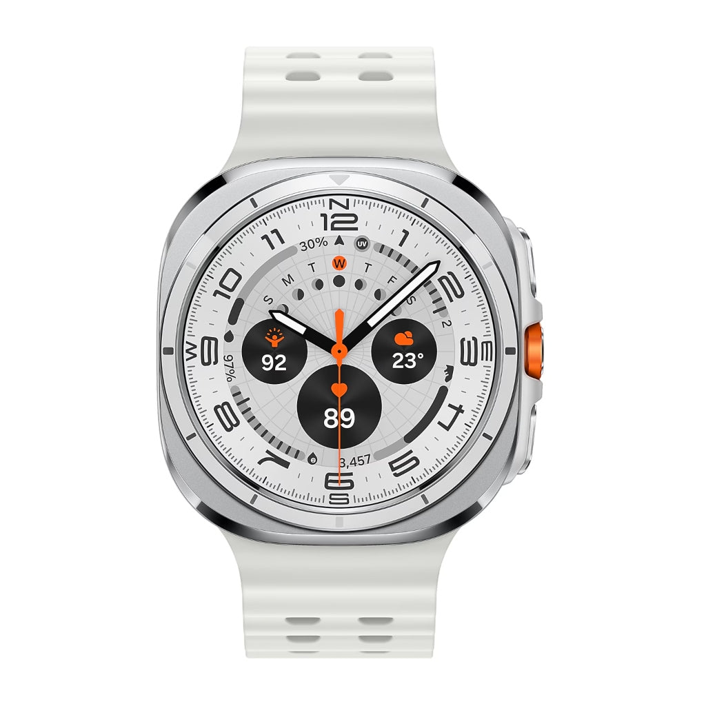 Samsung Smartwatch Galaxy Watch Ultra