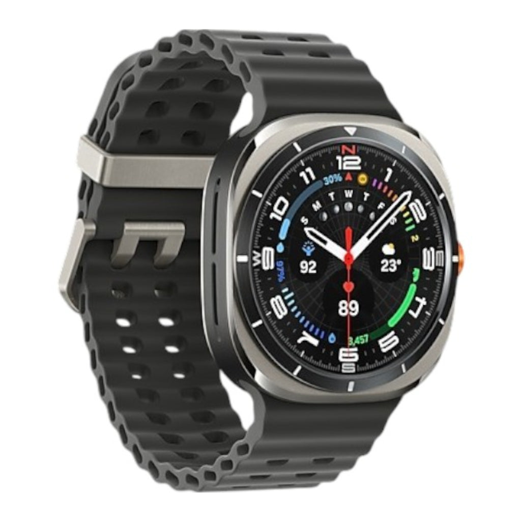 Samsung Smartwatch Galaxy Watch Ultra