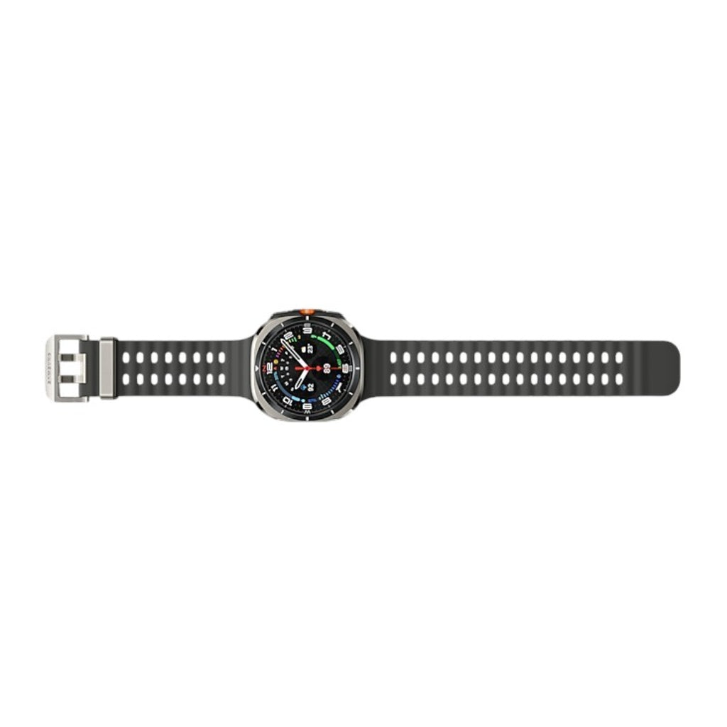 Samsung Smartwatch Galaxy Watch Ultra