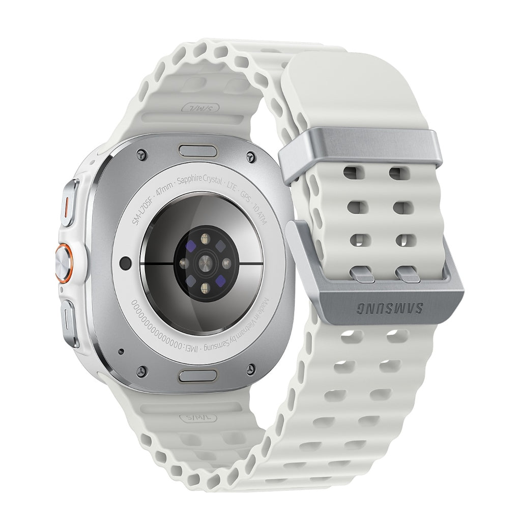 Samsung Smartwatch Galaxy Watch Ultra