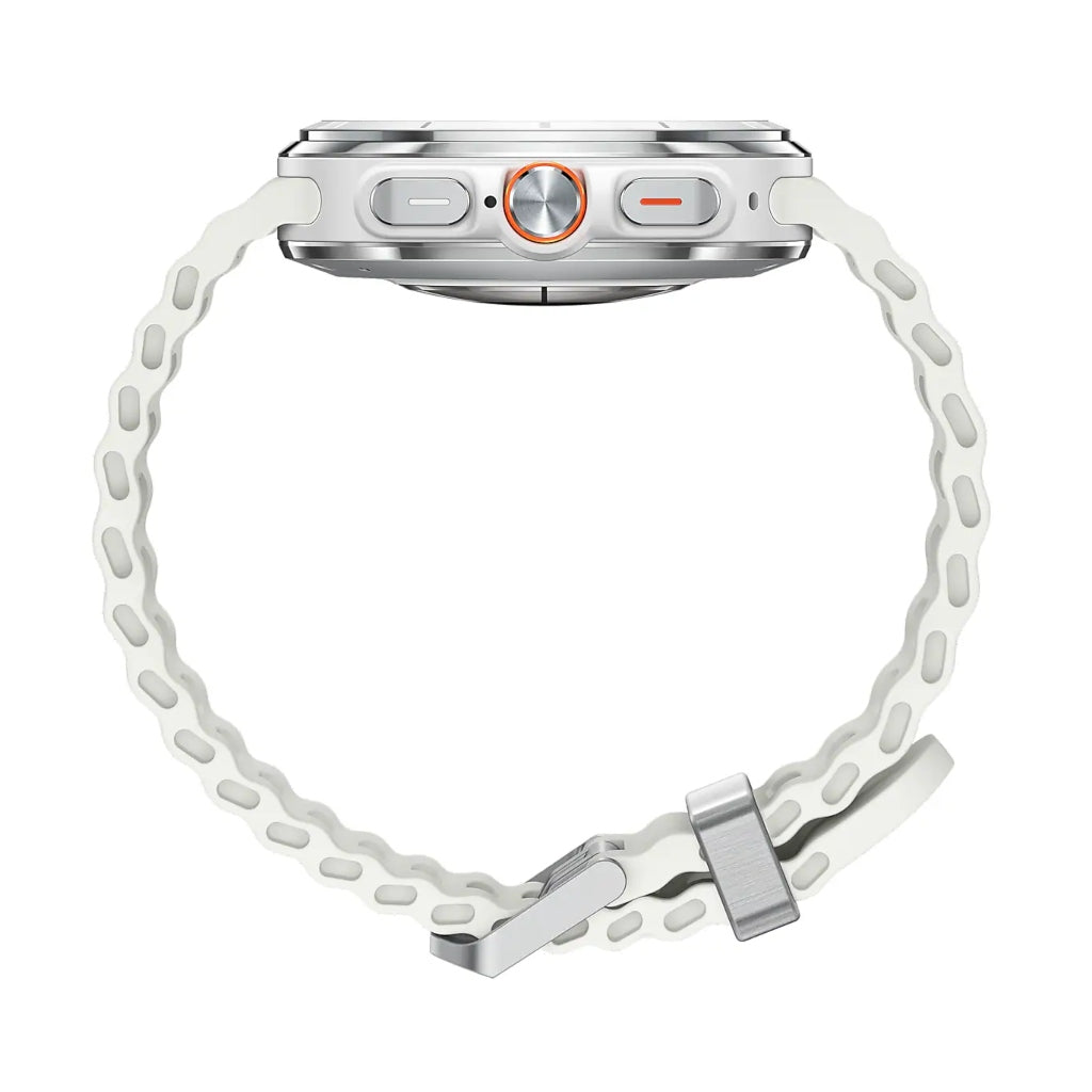 Samsung Smartwatch Galaxy Watch Ultra