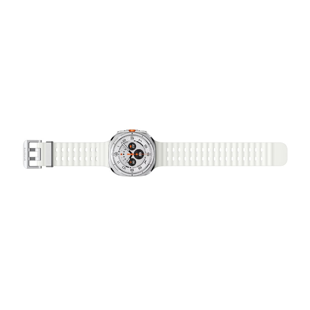 Samsung Smartwatch Galaxy Watch Ultra