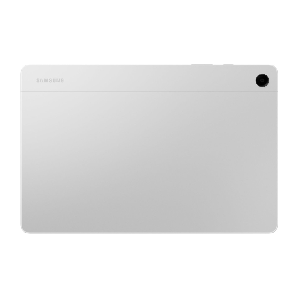 Samsung Tablet Galaxy Tab A9+ Wifi 11", 64GB