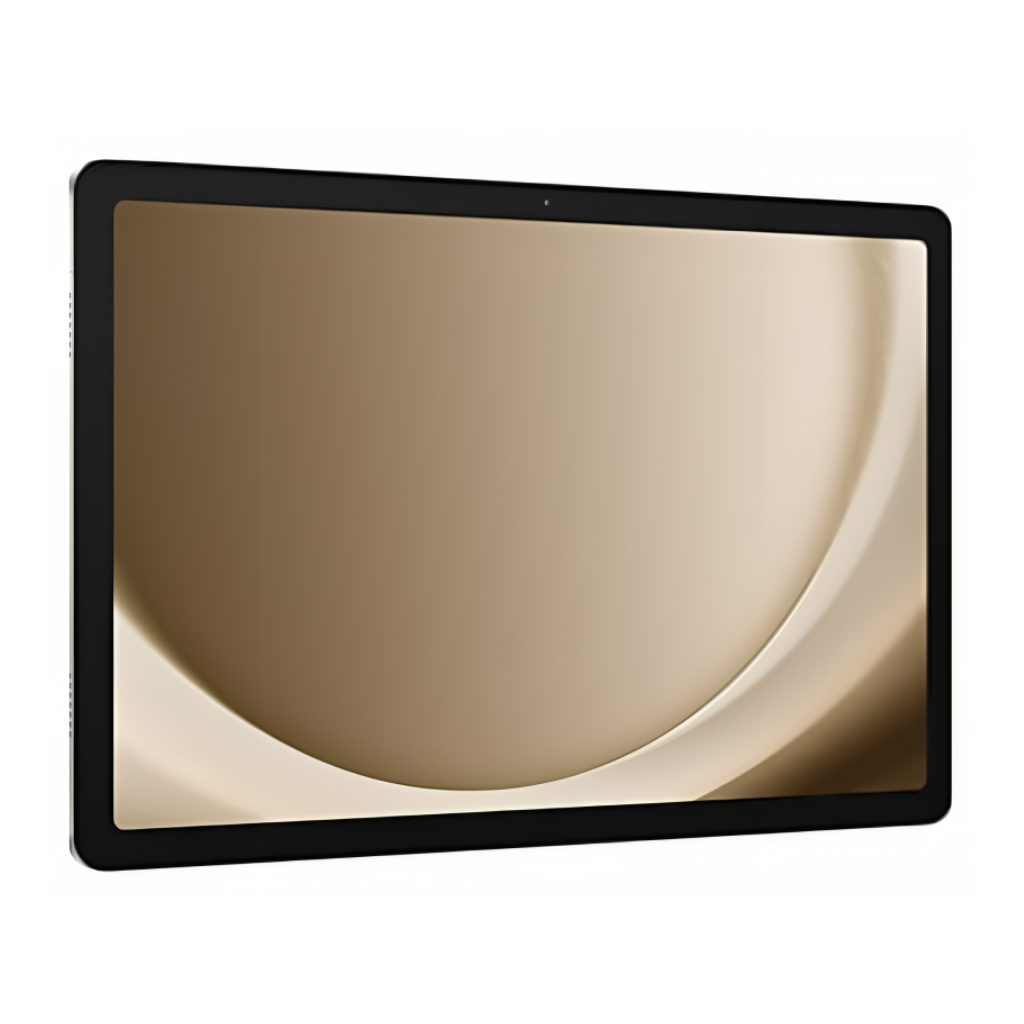 Samsung Tablet Galaxy Tab A9+ Wifi 11", 64GB