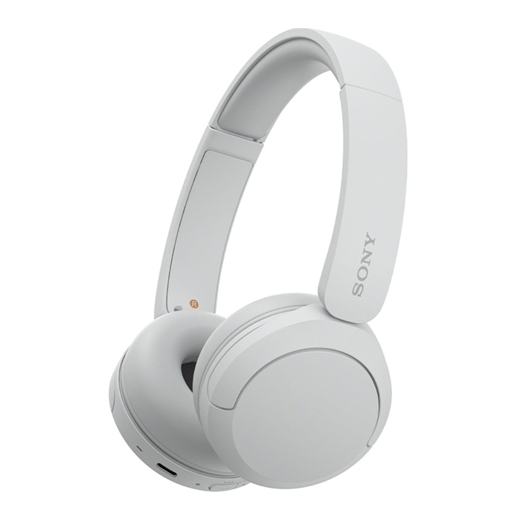 Sony Audífonos Inalámbricos de Diadema (WH-CH520)