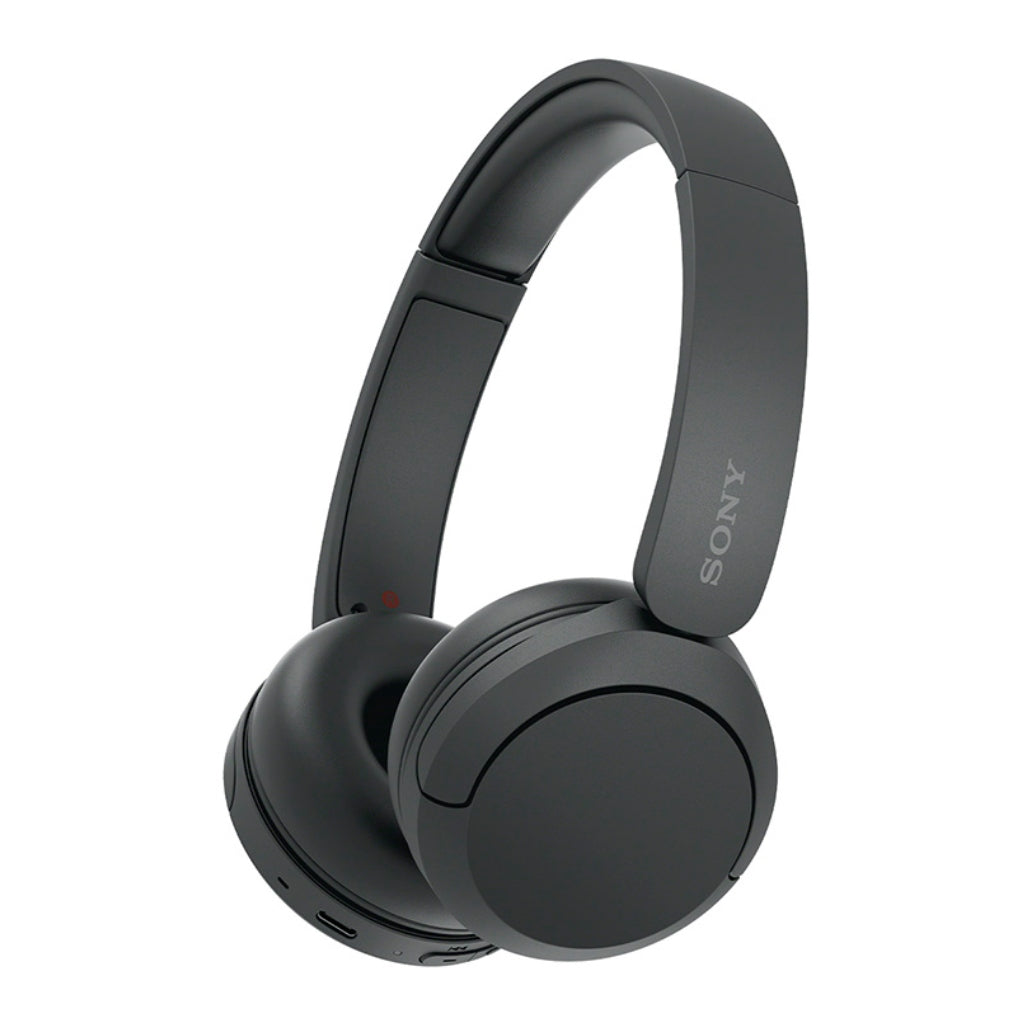 Sony Audífonos Inalámbricos de Diadema (WH-CH520)