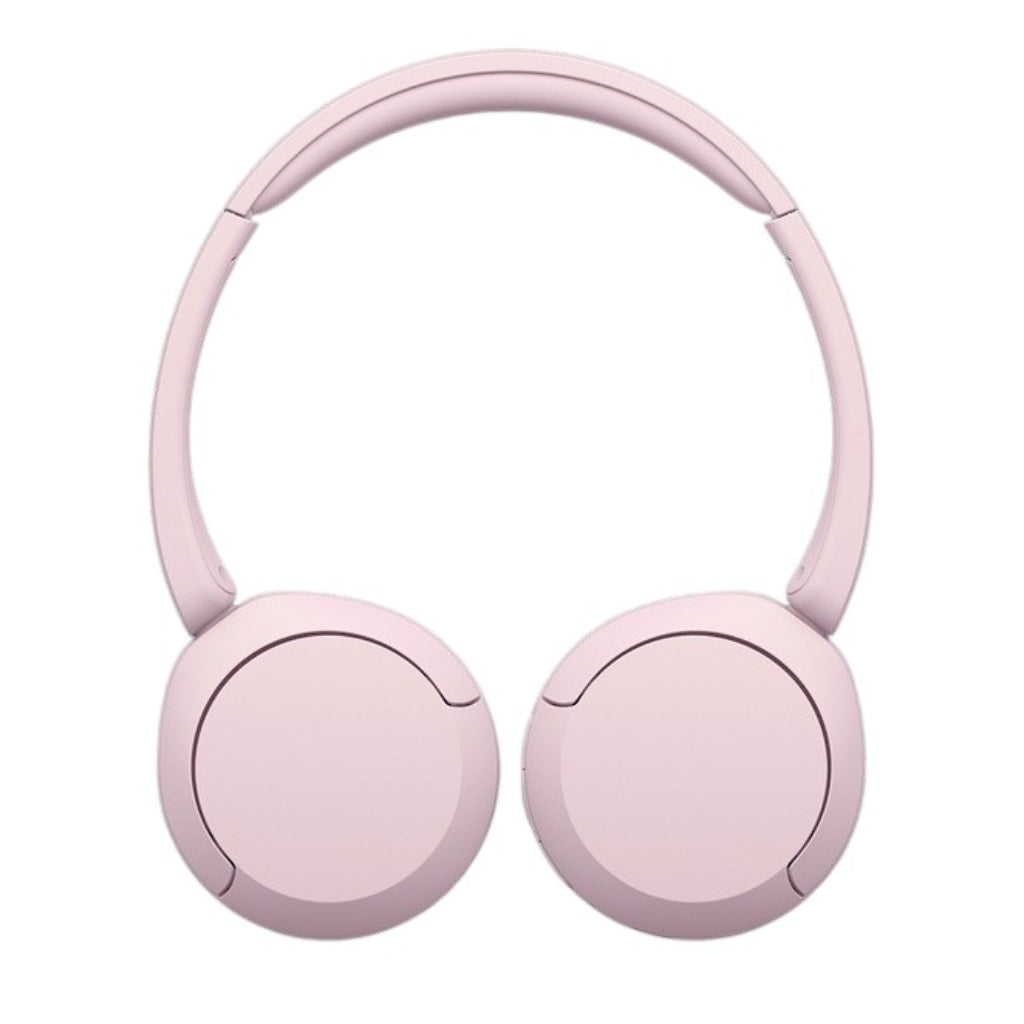 Sony Audífonos Inalámbricos de Diadema (WH-CH520)