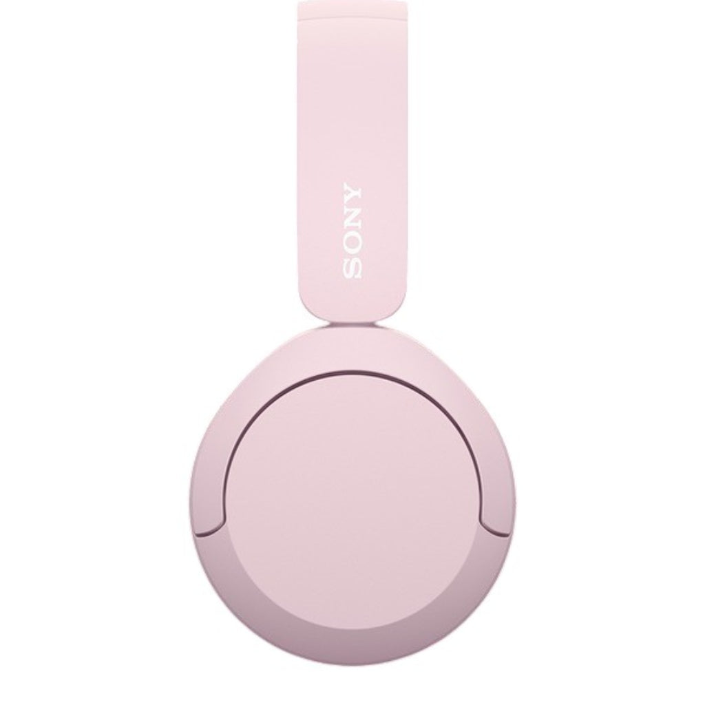 Sony Audífonos Inalámbricos de Diadema (WH-CH520)