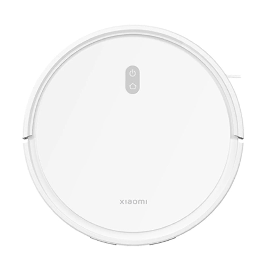 Xiaomi Aspiradora y Trapeadora Robot Vacuum E10 US