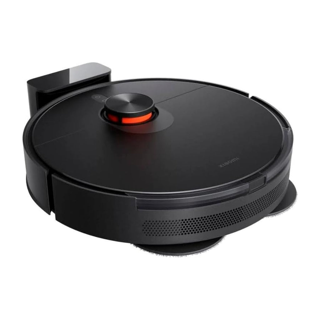 Xiaomi Aspiradora y Trapeadora Robot Vacuum S20+ US