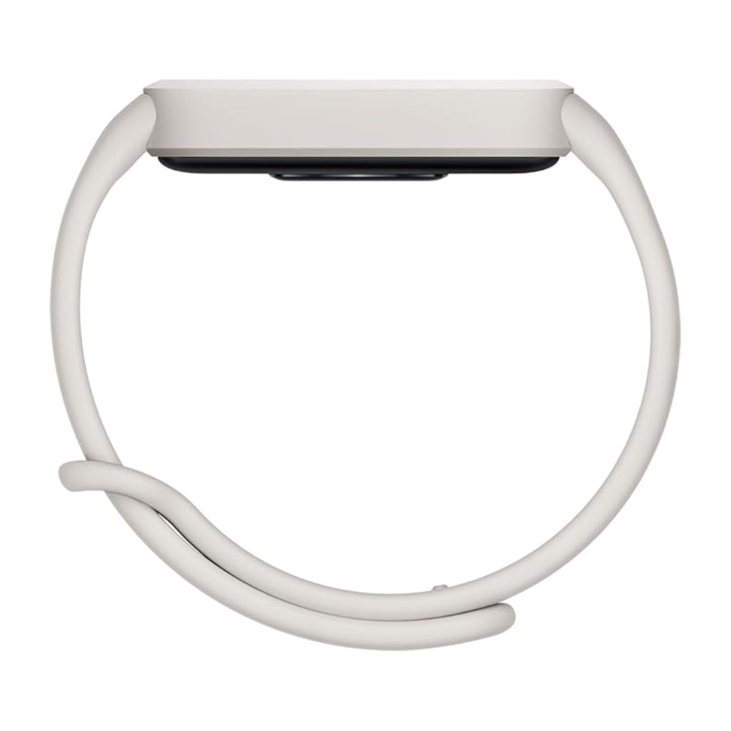 Xiaomi Pulsera Inteligente Smart Band 9 Active