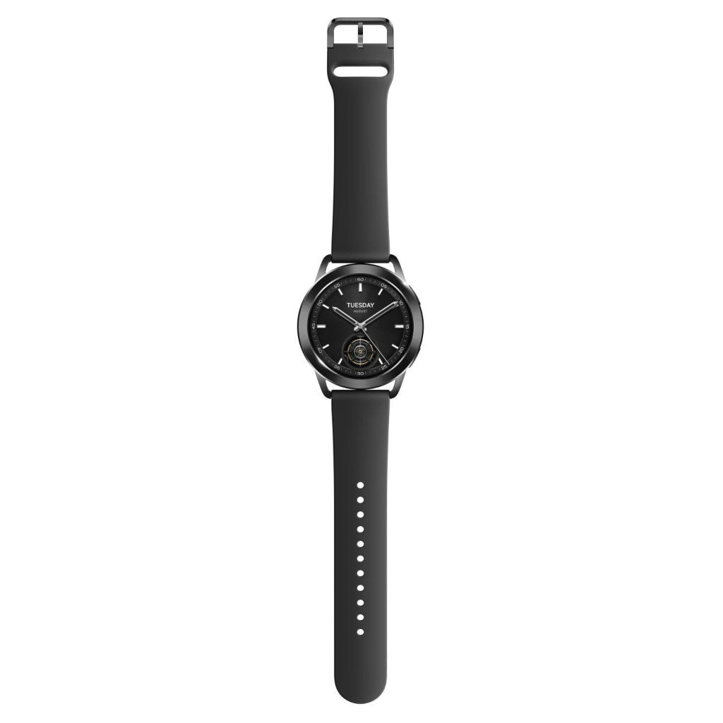 Xiaomi Smartwatch Watch S3