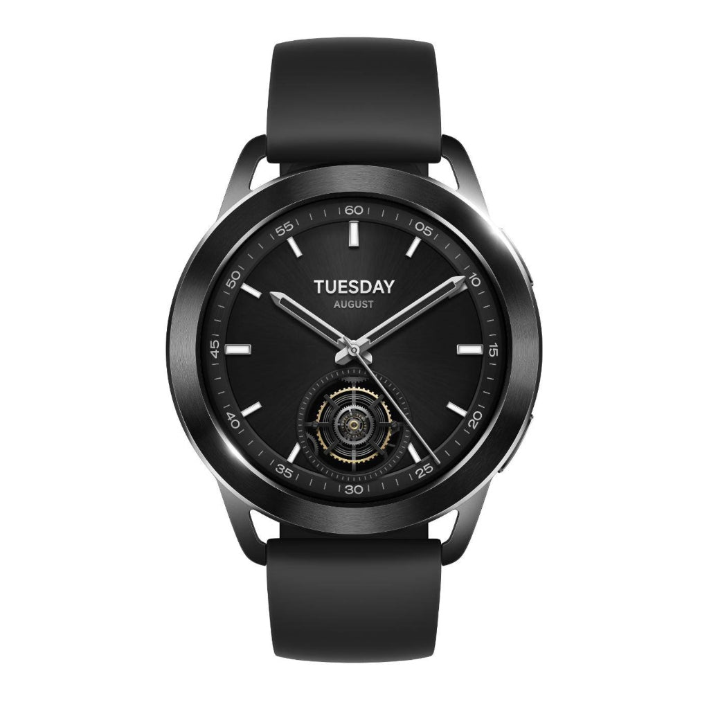 Xiaomi Smartwatch Watch S3