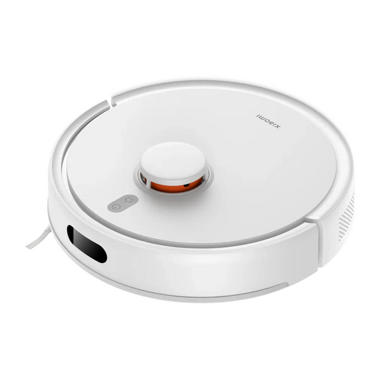 Xiaomi Aspiradora y Trapeadora Robot Vacuum S20 US
