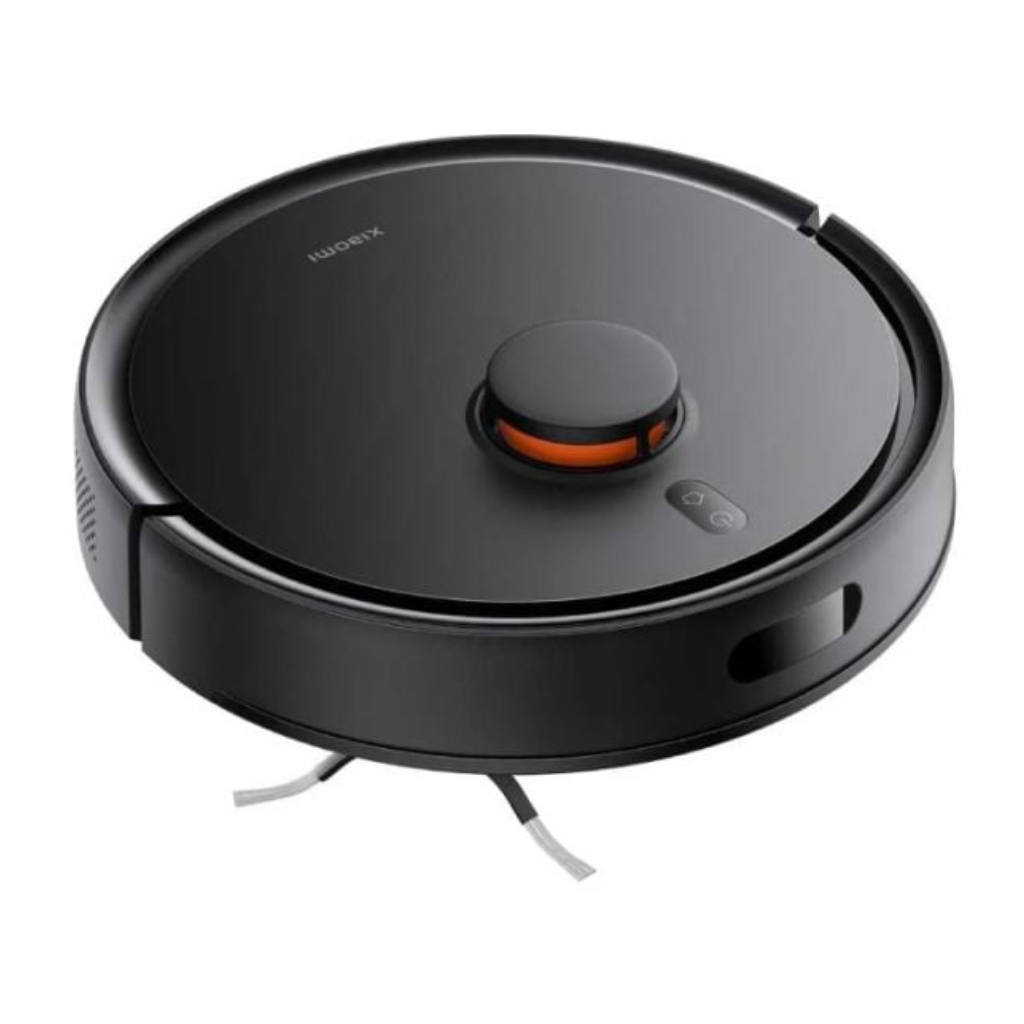 Xiaomi Aspiradora y Trapeadora Robot Vacuum S20 US