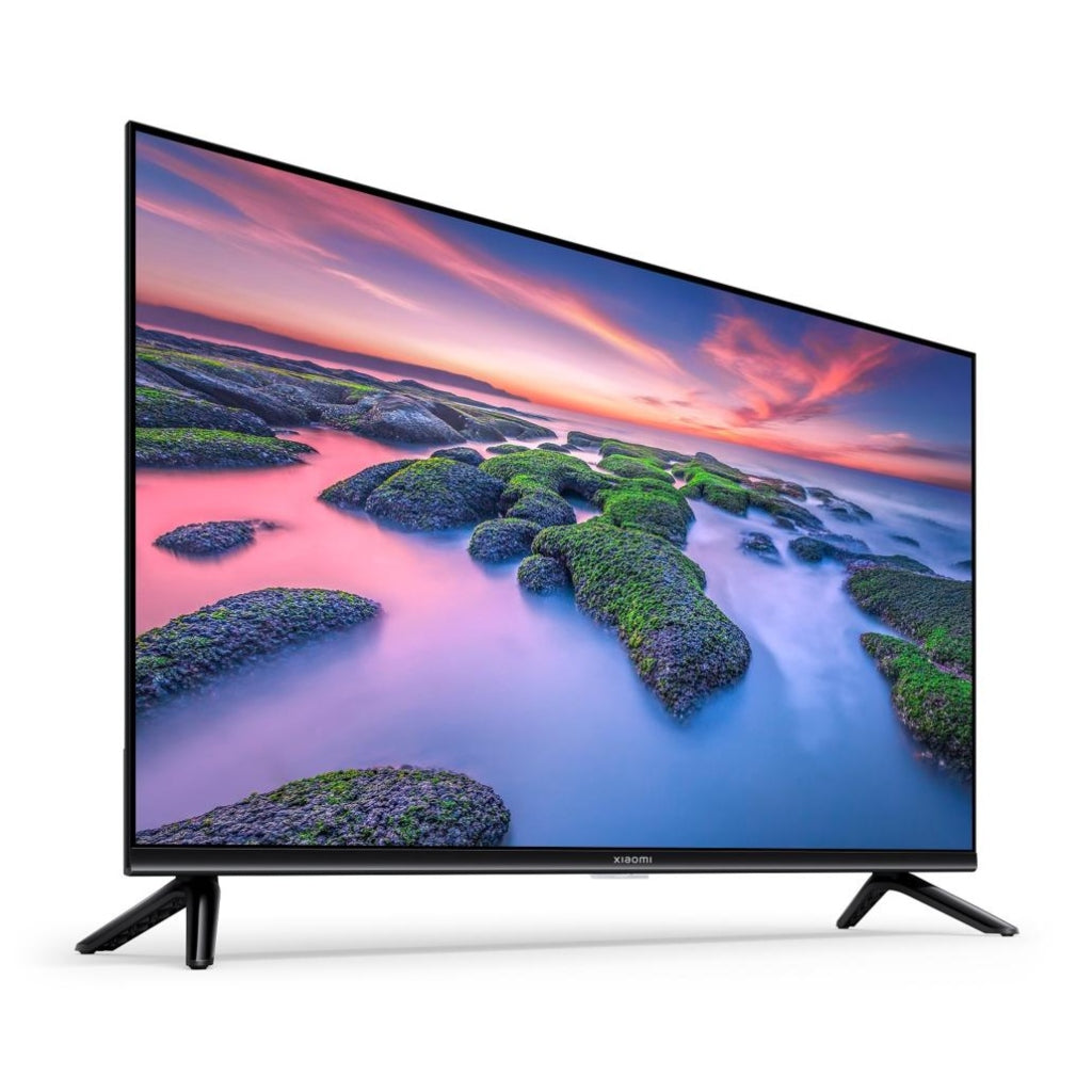 Xiaomi Pantalla 43" FHD 4K A2 Smart, 41569