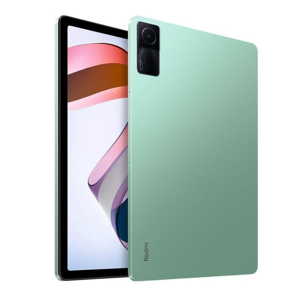 Xiaomi Tablet Redmi Pad SE 11", 128 GB