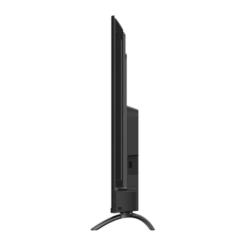 Aiwa Pantalla 50" UHD LED 4K Smart, AW50B4KFG
