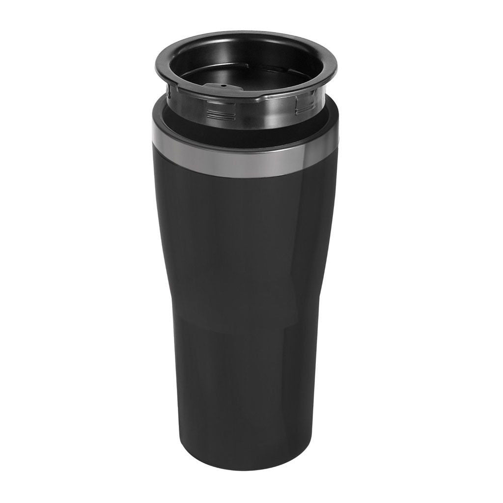 Black & Decker Coffee Maker Personal 16 Oz (CM618)