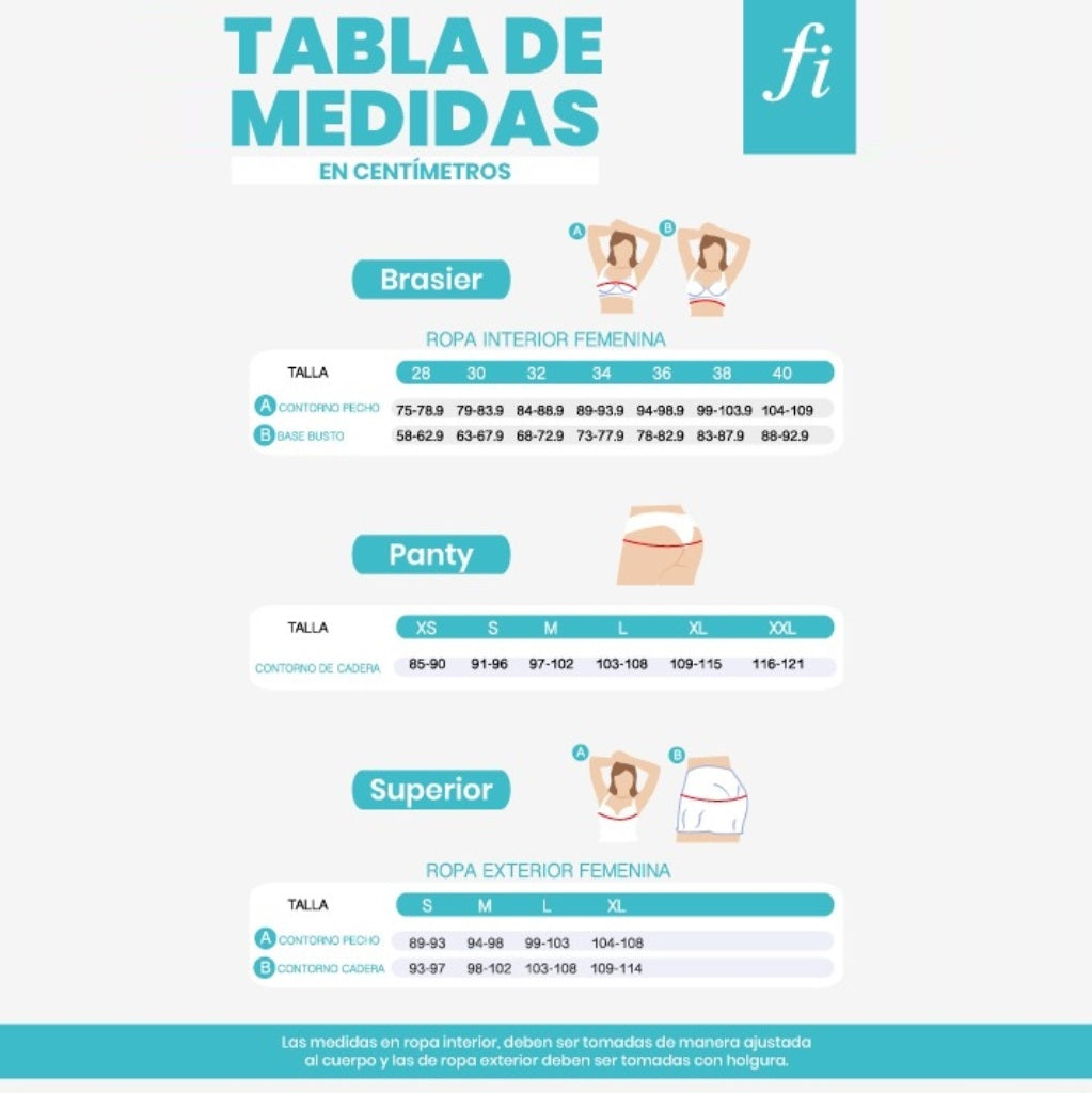 Formas Íntimas Brasier Sin Aro Pack x2, Negro/Estampado, para Mujer