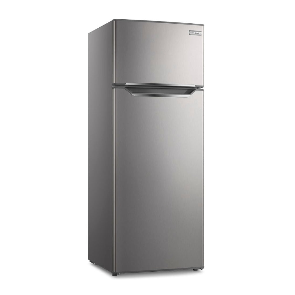 Frigidaire Refrigeradora 2 puertas 7 Pies (FRTY07G3HVS)