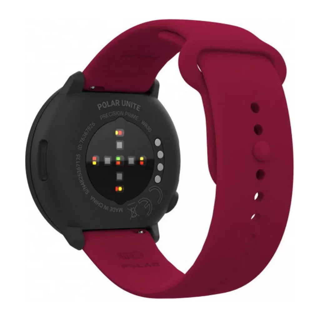 Polar Smartwatch Unite