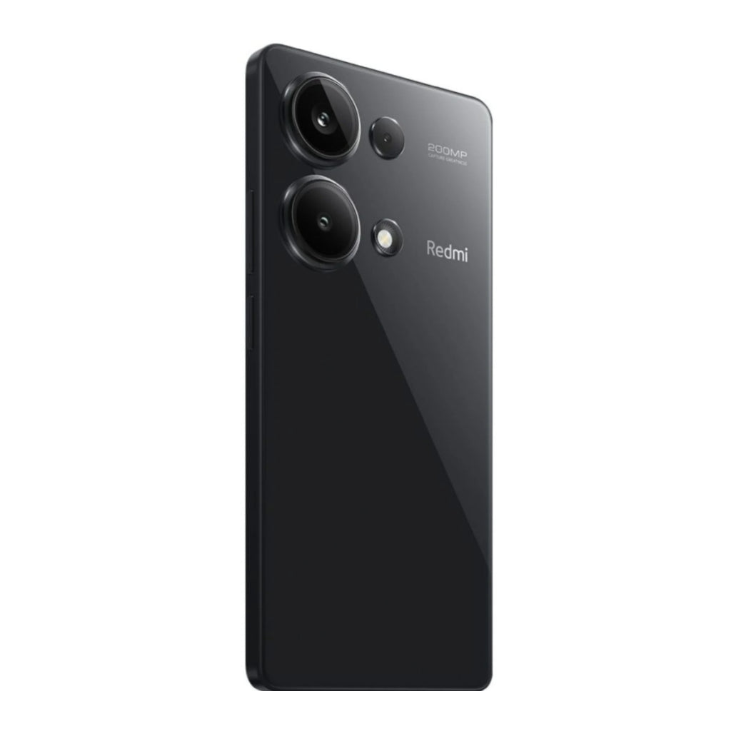 Xiaomi Teléfono Celular Redmi Note 13 Pro, 512GB