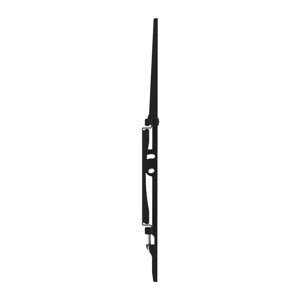 Chiq Pantalla 50" UHD 4K Smart, U50G7P